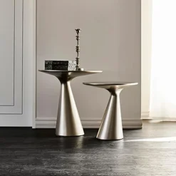 Couchtisch Peyote<cattelan italia Sale