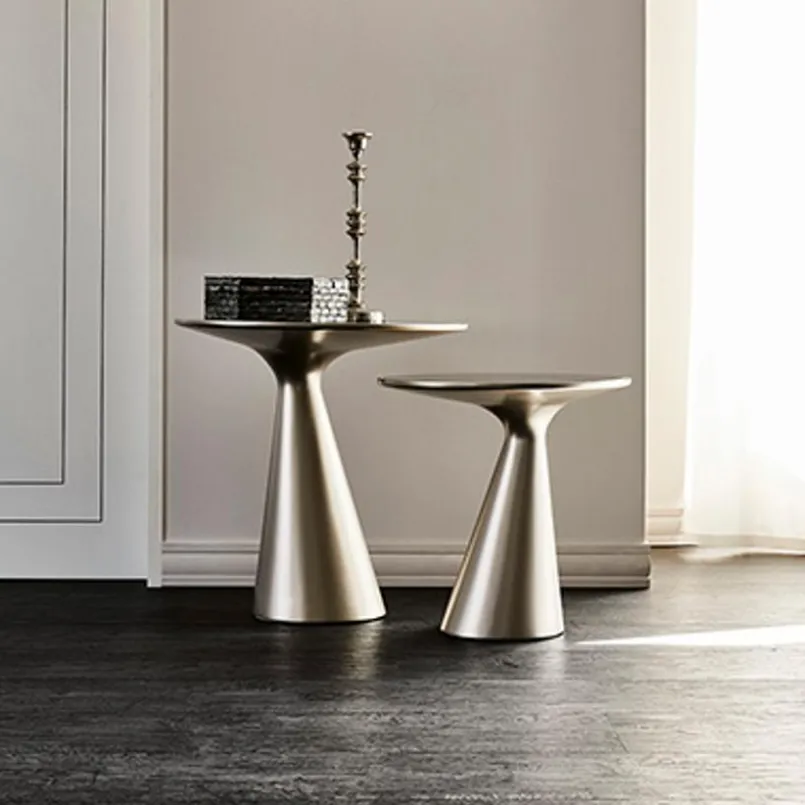 Couchtisch Peyote<cattelan italia Sale