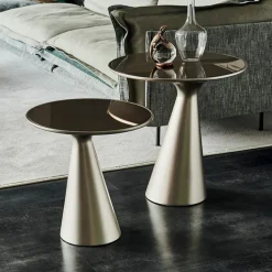 Couchtisch Peyote<cattelan italia Sale
