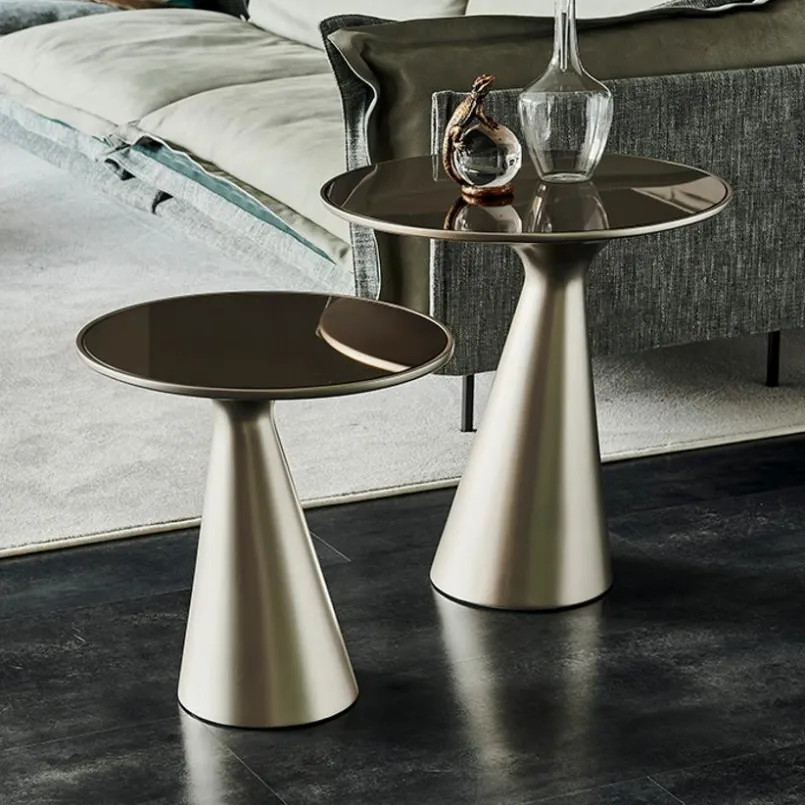 Couchtisch Peyote<cattelan italia Sale