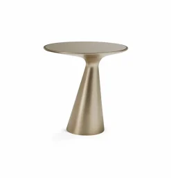Couchtisch Peyote<cattelan italia Online