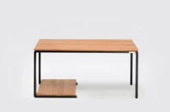 Couchtisch Primera< Discount