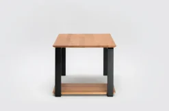 Couchtisch Primera< Discount