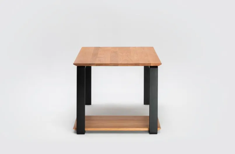 Couchtisch Primera< Discount