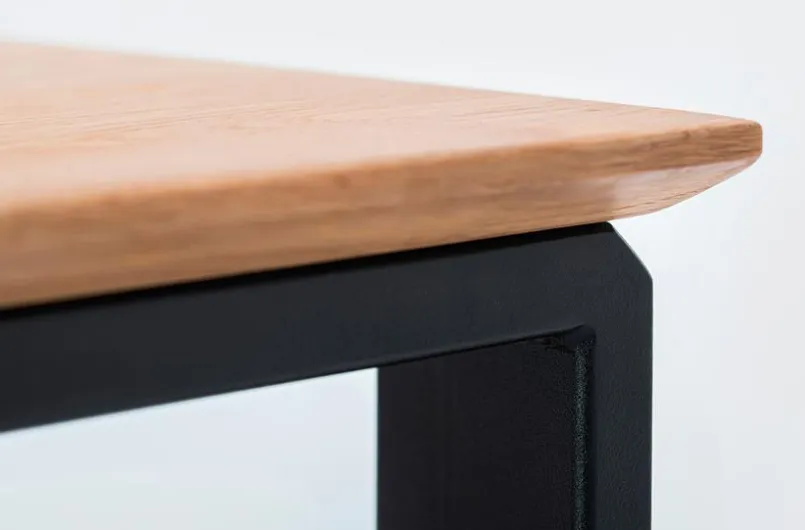 Couchtisch Primera< Discount