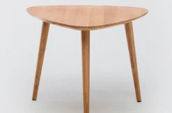 Couchtisch Primera< Clearance