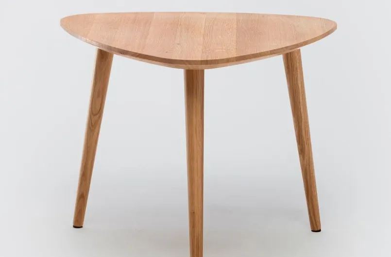 Couchtisch Primera< Clearance