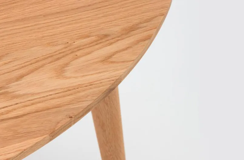 Couchtisch Primera< Clearance