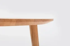 Couchtisch Primera< Clearance