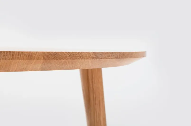 Couchtisch Primera< Clearance