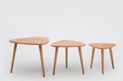 Couchtisch Primera< Clearance