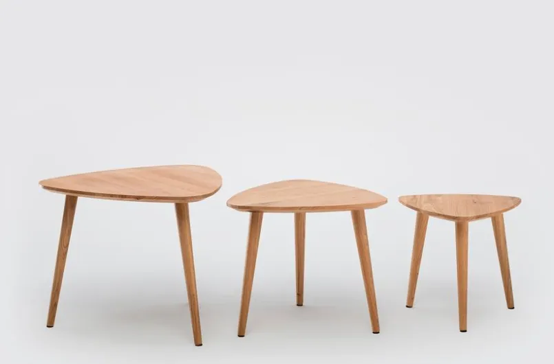 Couchtisch Primera< Clearance