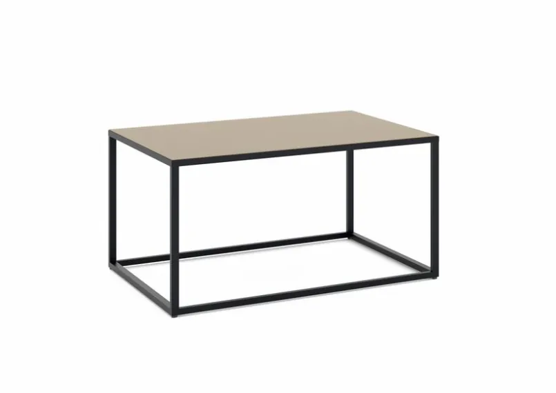 Couchtisch Reno<set one by Musterring New