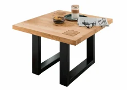G+K Couchtische-Couchtisch Richmond Wildeiche