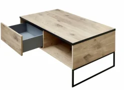 Couchtische|Wohnconcept Couchtisch Ruben Braun