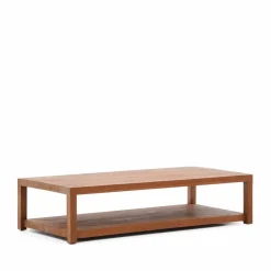 Couchtisch Sashi<Kave Home Sale