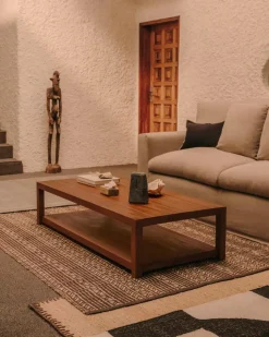 Couchtisch Sashi<Kave Home Sale