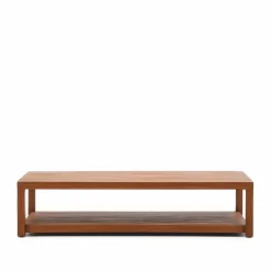 Couchtisch Sashi<Kave Home Sale
