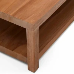Couchtisch Sashi<Kave Home Sale