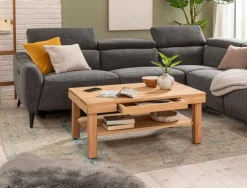 Couchtisch Seattle< New