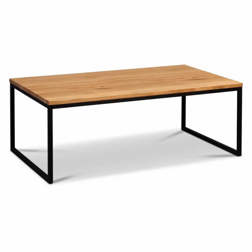 Couchtische| Couchtisch Sira Wildeiche