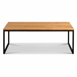 Couchtische| Couchtisch Sira Wildeiche