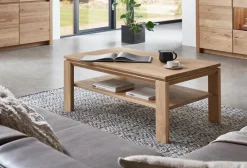 Couchtisch Soleo 3000< Clearance
