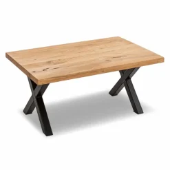Couchtische| Couchtisch Teramo Eiche