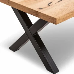 Couchtische| Couchtisch Teramo Eiche