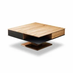 Couchtisch V-Alpin AC2L99H<Voglauer Best
