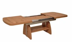 Couchtische|Vierhaus Couchtisch 5277-WEI Wildeiche
