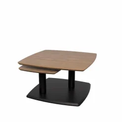 Couchtisch 7502-WEI-WEI<Vierhaus Online