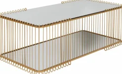 Couchtisch Wire 87817<KARE DESIGN Best
