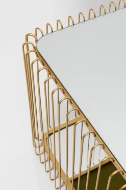 Couchtisch Wire 87817<KARE DESIGN Best