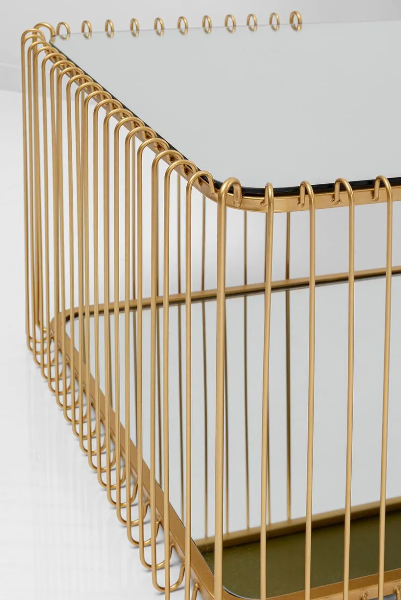 Couchtisch Wire 87817<KARE DESIGN Best