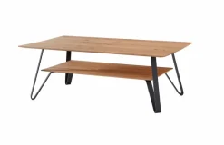 Couchtisch WM 2140<Wöstmann