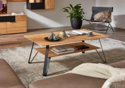 Couchtisch WM 2140<Wöstmann
