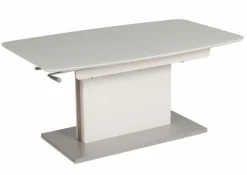 Couchtisch 2386-WSS<Vierhaus Online