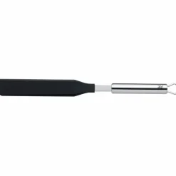 Küchenutensilien|WMF Crepes-Wender 33 cm Silber