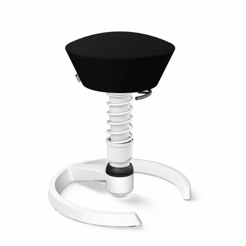3D-Aktiv-Bürostuhl Swopper, Stoff<aeris Sale