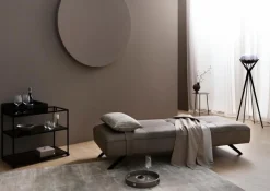 Daybed / Liege Square (8113)<JOOP! Sale