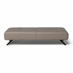 Daybed / Liege Square (8113)<JOOP! Sale