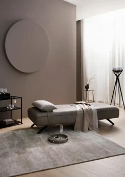 Daybed / Liege Square (8113)<JOOP! Sale