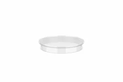 Deckel Chef it 1500 ml< Discount