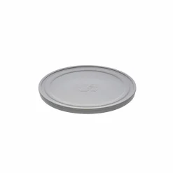 Deckel Close it Ø 26 cm<magu Sale