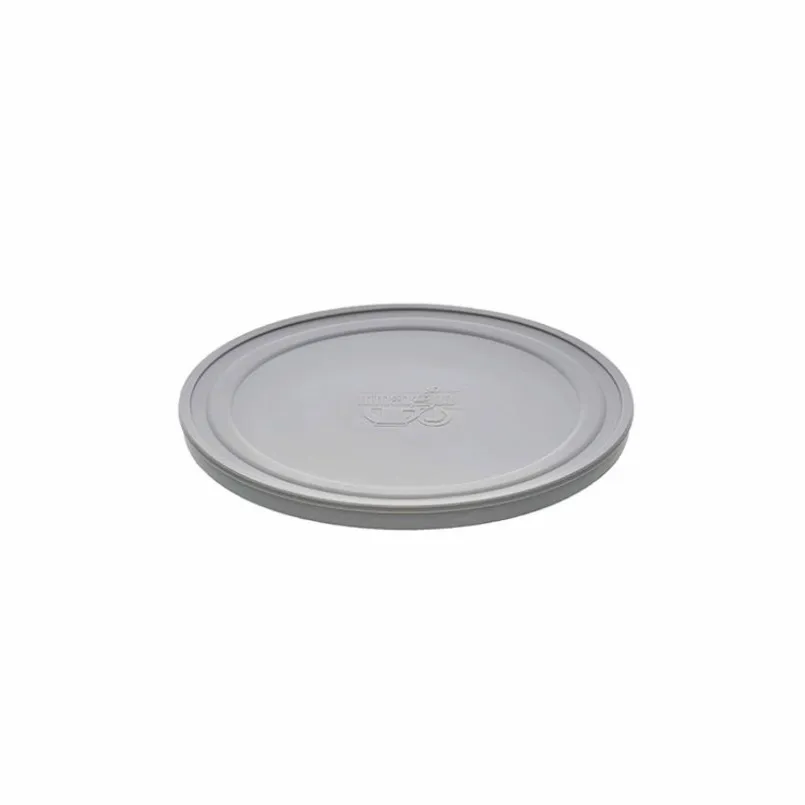 Deckel Close it Ø 26 cm<magu Sale
