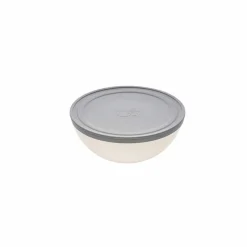 Deckel Close it Ø 26 cm<magu Sale