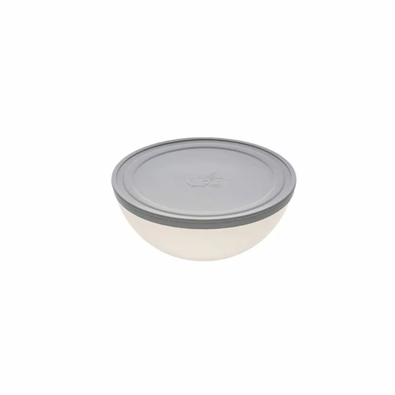 Deckel Close it Ø 26 cm<magu Sale