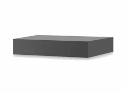Deckel Modern Deckel 60<Forge Adour Discount