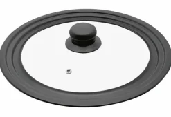 Deckel Universal<ELO Sale